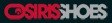 4_osiris_shoes.jpg