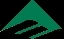 4cb50d65c0.jpg