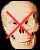 3sp.gif
